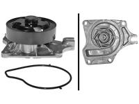 Devirdaim .Japon Mazda 3 Bk.Bl 1.6 03-13 Zj01-15-010c - INA 538057410