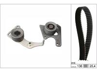 Triger Seti Fiat Scudo 1.9 D 96-98/ducato 1.9 98-02/citroen  - INA 530009610