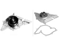 Su Pompasi Vw Passat 97-05 Audi A4 95-05 A6 95-05 - INA 538035110