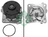 Devirdaim Pompasi Colt 1.3 1.5 2004 2012 Asx 2010-Lancer 200 - INA 538059210