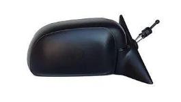 DIS DIKIZ AYNASI SAG R9 Y.M.   - 7700875891|77 - ISBIR AG011