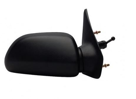 DIS DIKIZ AYNASI R19 SAG   - 7700789737|770078 - ISBIR AG017