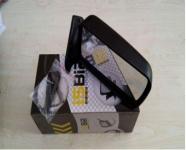 Dis Dikiz Aynasi Sag R12 Dokunmatik - ISBIR AG006