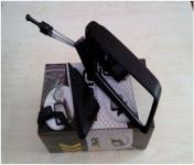 DIS DIKIZ AYNASI SAG R9 E.M.   - 7702258305|77 - ISBIR AG004