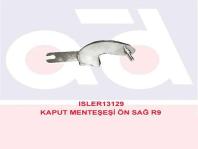 KAPUT MENTESESI ON SAG R9 E.M. - ISLER 129