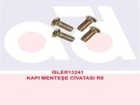 KAPI MENTESE PIMI VIDALI R9-R11-R19-MGN-CLIO-EXP - ISLER 241