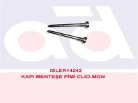 KAPI MENTESE PIMI PERCINLI R9-R11-R19-MGN-CLIO-E - ISLER 242