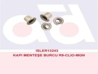 KAPI MENTESE BURCU R9-CLIO-MGN - ISLER 243