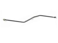 VITES ARA MILI MGN 1.6 2.0 VITES ALT LEVYESI - ISLER 127