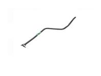 VITES ARA MILI CLIO DZL-BENZINLI TUM MODELLER - ISLER 136