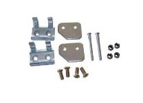 Kapi Mentese Tk R9-r11-r19-megane-clio-kangoo-exp Percinli P - ISLER 239