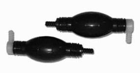 MAZOT EL POMPASI CLIO KNG 1.5 DCI K9K MGN I-II-I - ISLER 246