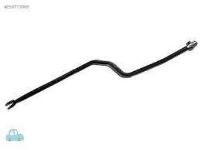 VITES ARA MILI R11 FLASH - ISLER 134