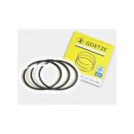 Motor Pistonsegman 1.00 Renault Megane İi.Clio 1.5 Dci K9k 0 - ISS 877183110010AG