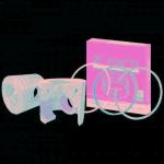 Motor Pistonsegman 0.50 69 Mm Renault Clio İi-iii.Modus.Twin - ISS 8771954050000G