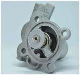 TERMOSTAT 85C 2 MUSUR YUVALI DUCATO 2.3MJT-KAR - ELBA 860085
