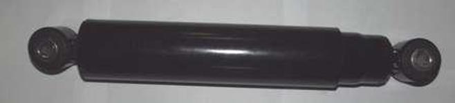 ON AMORTISOR IVECO DAILY TURBO 35.10 - MAYSAN N6210729