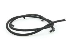 ENJEKTOR GERI DONUS HORTUMU DAILY DUCATO 2.3J - ALPER 241141