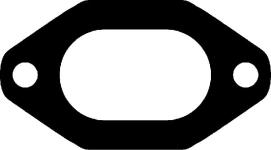 EMME MANIFOLD CONTA DUCATO MASTER 2.8 TD  - CORTECO 82923551