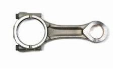 PISTON KOLU DUCATO III IVECO DAILY KARSA - BRUCKE 5802116073
