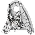 DEVIRDAIM FIAT DUCATO IVECO DAILY F1A 2 3J - IVECO 504033770