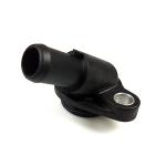 SU BORUSU BLOK DUCATO/IVECO DAILY 14- EURO - WINTECH 0500238