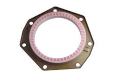 KECE KRANK DUCATO 2.5/2.8 D/TD/TDI/V/DAILY 35 - SKT 417108-V