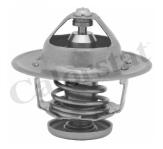 TERMOSTAT DUCATO 2.5 DZL-TD-TDI 94 -BOXE - VERNET TH6581.82J