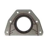 KRANK KECESI 70x159/179x16 RENAULT MASTER/TRA - SKT 417107-V