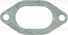 EMME MANIFOLD CONTA DUCATO-MASTER 2.8 TD - V.REINZ 713362100