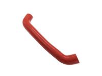 TURBO HORTUMU SILIKON IVECO DAILY III 1999-2006 - YTT Y24017