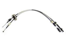 VITES TELI IVECO DAILY 70C17 PANELVAN 3950 - CAVO 1114671