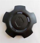 JANT GOBEGI ARMASIZ TRAFIC 15 - SPK 405