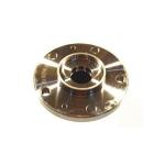 ON TEKER PORYASI BOXER JUMPER DUCATO 18Q - BRUCKE 1307355080