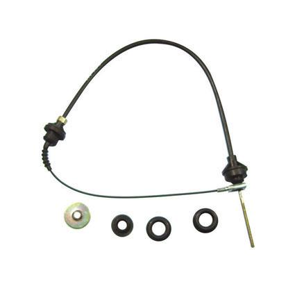 DEBRIYAJ TELI BOXER JUMPER 14Q 15 JANT DJ5/ - BRUCKE 2150.T4