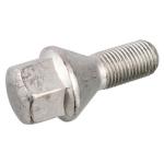 BIJON ALBEA FIORINO LINEA 500 312 . 500 C 31 - SWAG 70919341