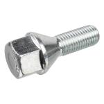 BIJON CELIK JANT ICIN RENAULT - SWAG 60902062