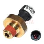 Egzoz Basınç Sensörü Renault Magnum AE, E-Tech - KAVLICO 3EBP0022