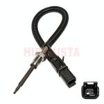 Egzoz Sıcaklık Sensörü Renault C-D DXI 8-11 EU6 - KAVLICO 3HTS0241