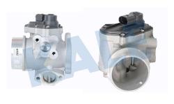 EGR VALFI NISSAN INTERSTAR. PRIMASTAR. OPEL MO - KALE 352535