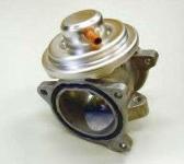 EGR VALFI VOLKSWAGEN POLO 01-09 . AUDI A2 00-0 - KALE 349015