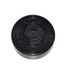 RADYATOR KAPAGI  RENAULT R9/R11/R12 - KALE 050318420