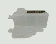 GENLESME KABI PALIO SIENA 1.4/1.6 EM KAPAKS - KALE 012622204