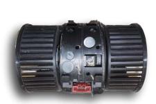 KALORIFER MOTORU RENAULT SCENIC III. GRAND SCE - KALE 353490