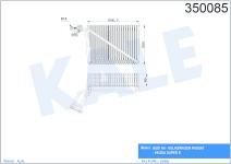 ISI ESANJORU PASSAT 97-05 A4 95-01 SUPERB 02-0 - KALE 350085