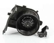 KALORIFER MOTORU BLOWER RENAULT CLIO II. CLIO  - KALE 355335