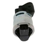 EGR VALFI HONDA CIVIC 1.4 06- 1.3 HYBRID 10-12 - KALE 354670