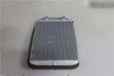 KALORIFER RADYATORU BRAZING FIAT PANDA-500-500 - KALE 355230