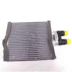 KALORIFER RADYATORU BRAZING 32MM AUDI A1. SEAT - KALE 355245