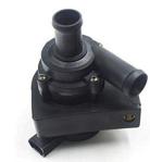 ILAVE SU POMPASI 7.02074.58.0 VW T5 AXB-AXD-AX - KALE 358305